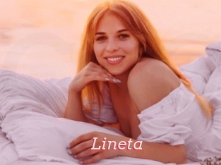 Lineta