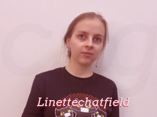 Linettechatfield