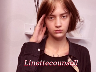 Linettecounsell