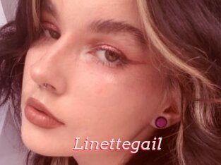 Linettegail