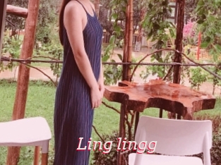 Ling_lingg