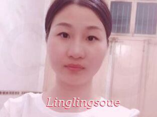 Linglingsoue