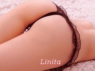 Linita