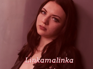 Linkamalinka