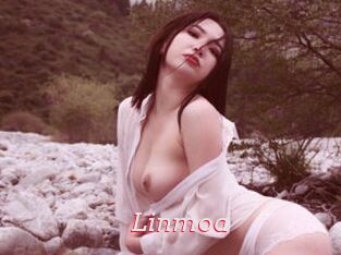 Linmoa