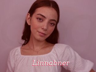 Linnabner