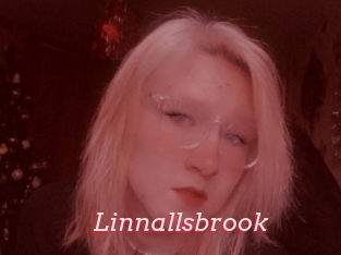 Linnallsbrook