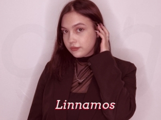 Linnamos