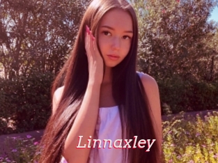 Linnaxley