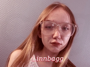 Linnbagg