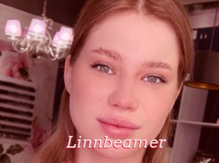 Linnbeamer