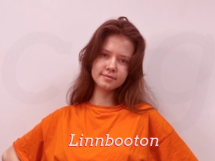 Linnbooton