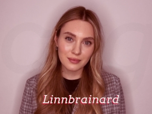 Linnbrainard