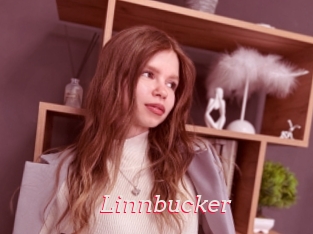 Linnbucker