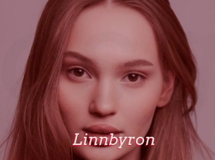 Linnbyron