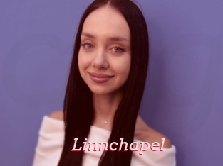 Linnchapel