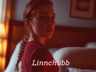 Linnchubb