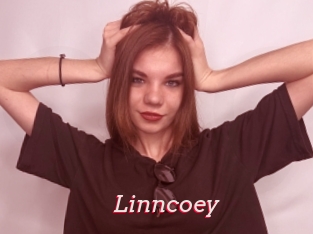 Linncoey