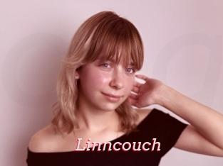 Linncouch