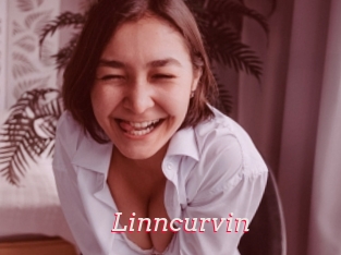 Linncurvin