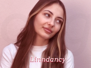 Linndancy