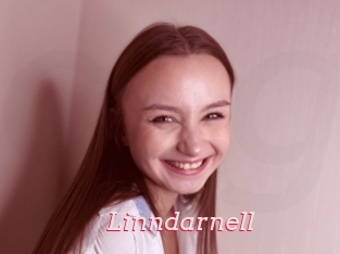 Linndarnell