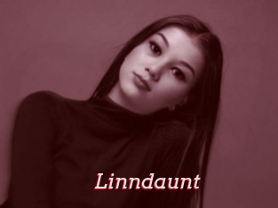 Linndaunt