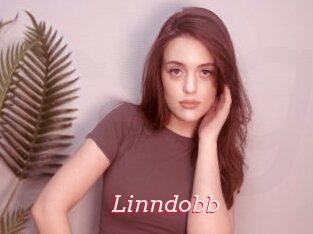 Linndobb