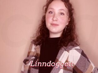 Linndoggett