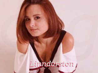 Linndurston