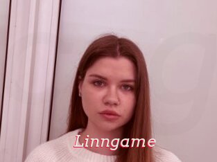 Linngame