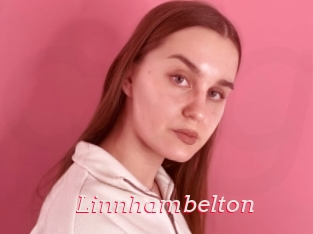Linnhambelton