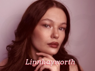 Linnhayworth