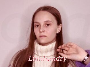 Linnhendry