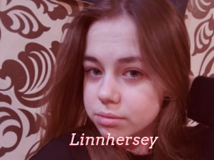 Linnhersey