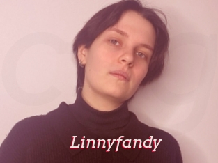 Linnyfandy