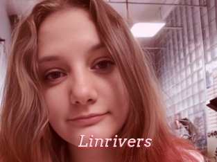 Linrivers