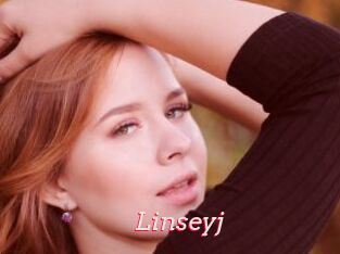 Linseyj