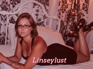 Linseylust