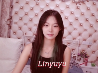 Linyuyu