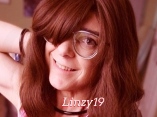 Linzy19