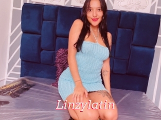 Linzylatin