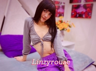 Linzyrouse