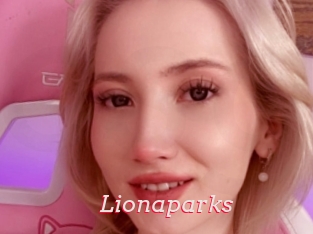 Lionaparks