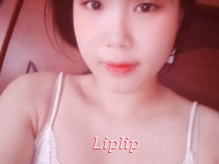 Liplip