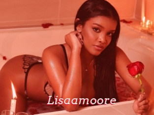 Lisaamoore