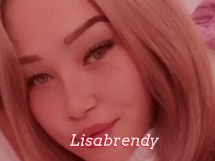 Lisabrendy