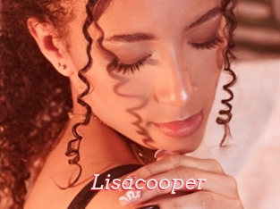 Lisacooper