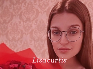 Lisacurtis