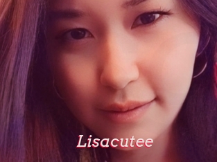 Lisacutee